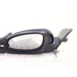 Recambio de retrovisor izquierdo para opel vectra c gts (z02) 1.9 cdti (f68) referencia OEM IAM 24436145FK6  