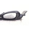 Recambio de retrovisor izquierdo para opel vectra c gts (z02) 1.9 cdti (f68) referencia OEM IAM 24436145FK6  
