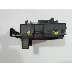 Recambio de bsm para peugeot 307 break / sw (s1)(04.200206.2005) 1.6 16v referencia OEM IAM 9650664080  