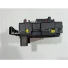 Recambio de bsm para peugeot 307 break / sw (s1)(04.200206.2005) 1.6 16v referencia OEM IAM 9650664080  