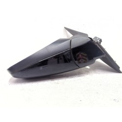 Recambio de retrovisor izquierdo para opel vectra c gts (z02) 1.9 cdti (f68) referencia OEM IAM 24436145FK6  