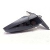 Recambio de retrovisor izquierdo para opel vectra c gts (z02) 1.9 cdti (f68) referencia OEM IAM 24436145FK6  