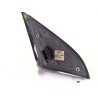 Recambio de retrovisor izquierdo para opel vectra c gts (z02) 1.9 cdti (f68) referencia OEM IAM 24436145FK6  