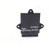 Recambio de modulo electronico para opel vectra c gts (z02) 1.9 cdti (f68) referencia OEM IAM 13170177  