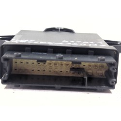 Recambio de modulo electronico para opel vectra c gts (z02) 1.9 cdti (f68) referencia OEM IAM 13170177  