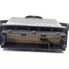 Recambio de modulo electronico para opel vectra c gts (z02) 1.9 cdti (f68) referencia OEM IAM 13170177  