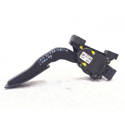 POTENCIOMETRO PEDAL 9186724 