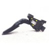 Recambio de potenciometro pedal para opel vectra c gts (z02) 1.9 cdti (f68) referencia OEM IAM 9186724  