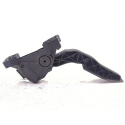 Recambio de potenciometro pedal para opel vectra c gts (z02) 1.9 cdti (f68) referencia OEM IAM 9186724  