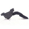 Recambio de potenciometro pedal para opel vectra c gts (z02) 1.9 cdti (f68) referencia OEM IAM 9186724  