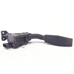 Recambio de potenciometro pedal para opel vectra c gts (z02) 1.9 cdti (f68) referencia OEM IAM 9186724  
