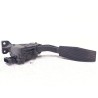 Recambio de potenciometro pedal para opel vectra c gts (z02) 1.9 cdti (f68) referencia OEM IAM 9186724  