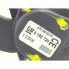 Recambio de potenciometro pedal para opel vectra c gts (z02) 1.9 cdti (f68) referencia OEM IAM 9186724  