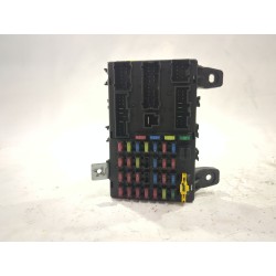 CAJA RELES / FUSIBLES 911981C010 