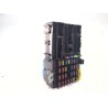 Recambio de caja reles / fusibles para hyundai getz (tb)(2002) 1.5 crdi referencia OEM IAM 911981C010  