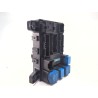 Recambio de caja reles / fusibles para hyundai getz (tb)(2002) 1.5 crdi referencia OEM IAM 911981C010  