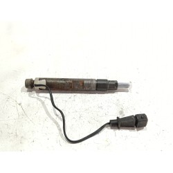 Recambio de inyector para seat toledo (1m2)(03.1999) 1.9 tdi referencia OEM IAM 028130201S  