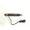 Recambio de inyector para seat toledo (1m2)(03.1999) 1.9 tdi referencia OEM IAM 028130201S  