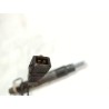 Recambio de inyector para seat toledo (1m2)(03.1999) 1.9 tdi referencia OEM IAM 028130201S  