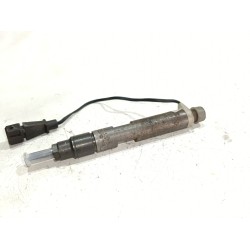 Recambio de inyector para seat toledo (1m2)(03.1999) 1.9 tdi referencia OEM IAM 028130201S  