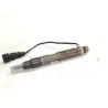 Recambio de inyector para seat toledo (1m2)(03.1999) 1.9 tdi referencia OEM IAM 028130201S  