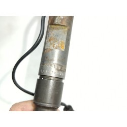 Recambio de inyector para seat toledo (1m2)(03.1999) 1.9 tdi referencia OEM IAM 028130201S  