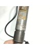 Recambio de inyector para seat toledo (1m2)(03.1999) 1.9 tdi referencia OEM IAM 028130201S  