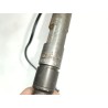 Recambio de inyector para seat toledo (1m2)(03.1999) 1.9 tdi referencia OEM IAM 028130201S  