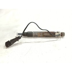 Recambio de inyector para seat toledo (1m2)(03.1999) 1.9 tdi referencia OEM IAM 028130201S  