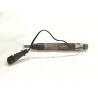 Recambio de inyector para seat toledo (1m2)(03.1999) 1.9 tdi referencia OEM IAM 028130201S  