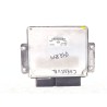 Recambio de centralita inyeccion para kia carnival (1999) 2.9 td referencia OEM IAM 391044X910  