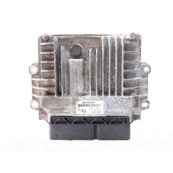 Recambio de centralita inyeccion para kia carnival (1999) 2.9 td referencia OEM IAM 391044X910  