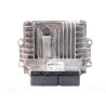 Recambio de centralita inyeccion para kia carnival (1999) 2.9 td referencia OEM IAM 391044X910  