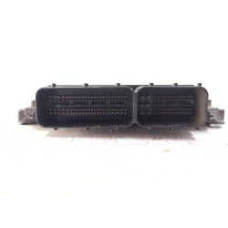 Recambio de centralita inyeccion para kia carnival (1999) 2.9 td referencia OEM IAM 391044X910  