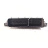 Recambio de centralita inyeccion para kia carnival (1999) 2.9 td referencia OEM IAM 391044X910  