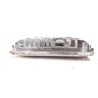 Recambio de centralita inyeccion para kia carnival (1999) 2.9 td referencia OEM IAM 391044X910  