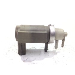 Recambio de valvula aire adicional para audi a6 c5 (4b2, 4b4) 2.5 tdi referencia OEM IAM 059906627C  