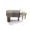 Recambio de valvula aire adicional para audi a6 c5 (4b2, 4b4) 2.5 tdi referencia OEM IAM 059906627C  