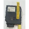 Recambio de modulo electronico para seat altea (5p1)(03.2004) 1.6 referencia OEM IAM 1K0953549B  