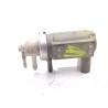 Recambio de valvula aire adicional para audi a6 c5 (4b2, 4b4) 2.5 tdi referencia OEM IAM 059906627C  