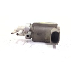 Recambio de valvula aire adicional para audi a6 c5 (4b2, 4b4) 2.5 tdi referencia OEM IAM 059906627C  