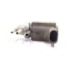 Recambio de valvula aire adicional para audi a6 c5 (4b2, 4b4) 2.5 tdi referencia OEM IAM 059906627C  