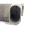Recambio de valvula aire adicional para audi a6 c5 (4b2, 4b4) 2.5 tdi referencia OEM IAM 059906627C  