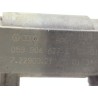 Recambio de valvula aire adicional para audi a6 c5 (4b2, 4b4) 2.5 tdi referencia OEM IAM 059906627C  