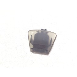 SENSOR LLUVIA 1489150080 