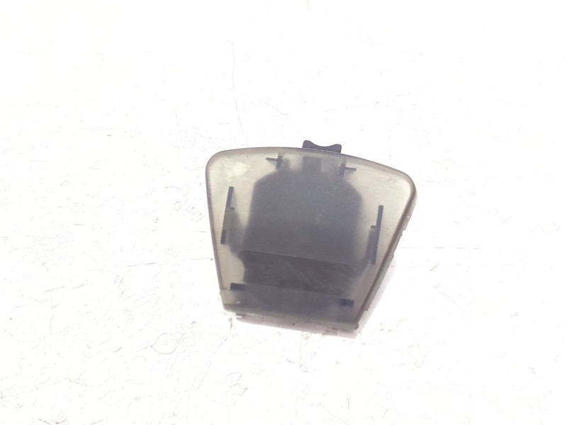 Recambio de sensor lluvia para peugeot 807 (eb_) 2.0 hdi referencia OEM IAM 1489150080  