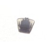 Recambio de sensor lluvia para peugeot 807 (eb_) 2.0 hdi referencia OEM IAM 1489150080  