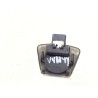 Recambio de sensor lluvia para peugeot 807 (eb_) 2.0 hdi referencia OEM IAM 1489150080  