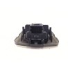 Recambio de sensor lluvia para peugeot 807 (eb_) 2.0 hdi referencia OEM IAM 1489150080  