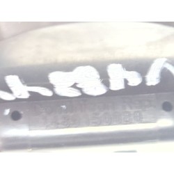 Recambio de sensor lluvia para peugeot 807 (eb_) 2.0 hdi referencia OEM IAM 1489150080  
